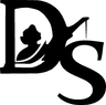 Logo DS