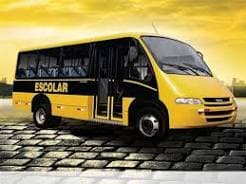 CURSO LIVRE ATUALIZAÇÃO ESCOLAR