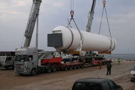 CURSO LIVRE ATUALIZAÇÃO CARGA INDIVISÍVEL