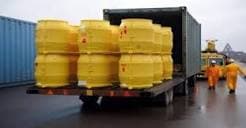 CURSO LIVRE ATUALIZAÇÃO MOPP