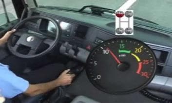 Direção Econômica