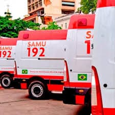 ATUALIZAÇÃO EMERGÊNCIA