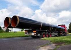 ATUALIZAÇÃO CARGA INDIVISÍVEL