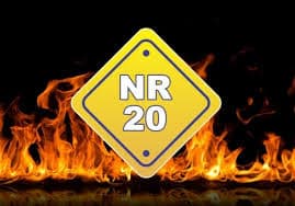 NR-20