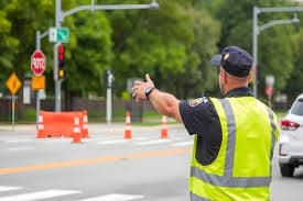 Qualificação de Observadores